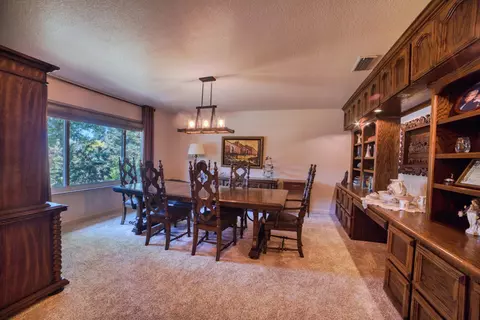 Dining - 409 California Ave, Madera, CA 93637 photo 3 of 3