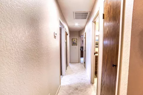 Entry Way - 409 California Ave, Madera, CA 93637 photo 2 of 2