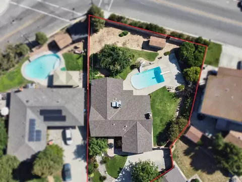 View/Area - 409 California Ave, Madera, CA 93637 photo 3 of 3