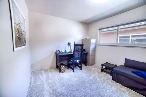 Other - 409 California Ave, Madera, CA 93637 photo 1 of 2