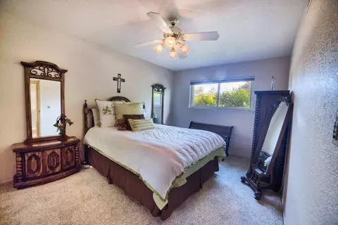 Bedroom - 409 California Ave, Madera, CA 93637 photo 2 of 2