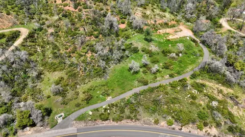 4632 Triangle Rd, Mariposa, CA 95338