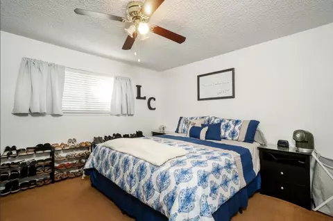 Bedroom - 1725 Fairmont Ave, Clovis, CA 93611 photo 1 of 3