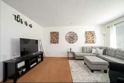 Other - 1725 Fairmont Ave, Clovis, CA 93611 photo 1 of 1
