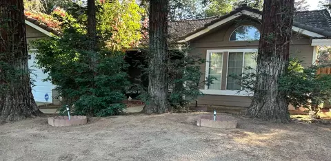 5802 W Locust Ave, Fresno, CA 93722