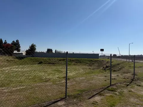 1 Cornelia, Fresno, CA 93722