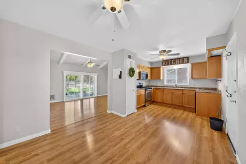 Other - 1091 Stanford Ave, Clovis, CA 93611 photo 1 of 6