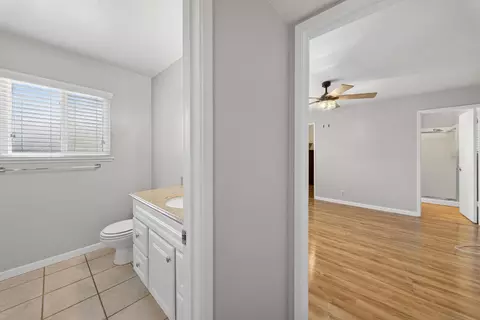 Entry Way - 1091 Stanford Ave, Clovis, CA 93611 photo 3 of 3