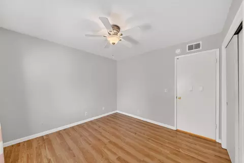 Bedroom - 1091 Stanford Ave, Clovis, CA 93611 photo 7 of 12