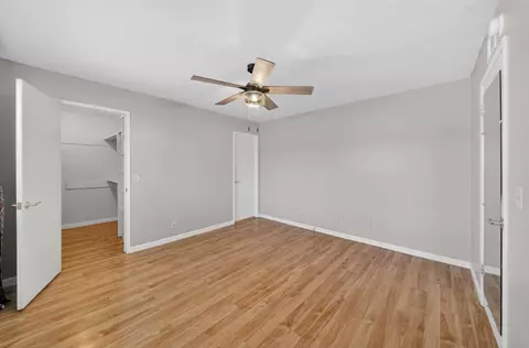 Bedroom - 1091 Stanford Ave, Clovis, CA 93611 photo 10 of 12