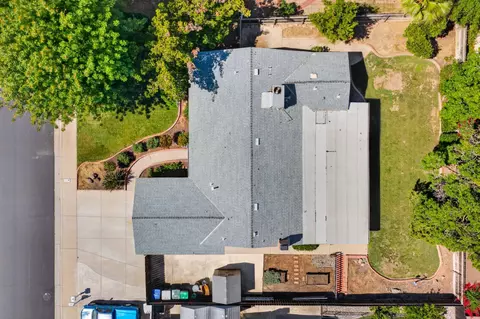 View/Area - 1091 Stanford Ave, Clovis, CA 93611 photo 1 of 2