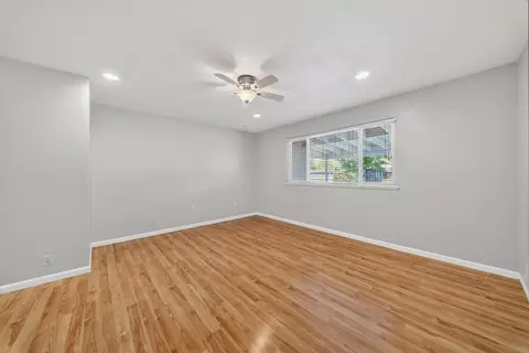 Living - 1091 Stanford Ave, Clovis, CA 93611 photo 8 of 8