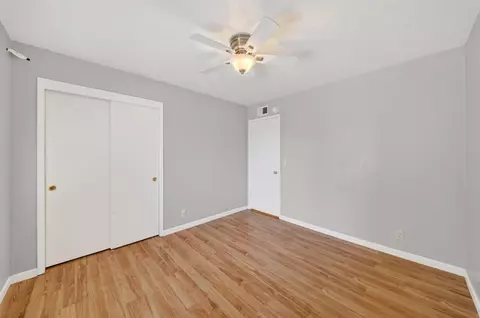 Bedroom - 1091 Stanford Ave, Clovis, CA 93611 photo 2 of 12