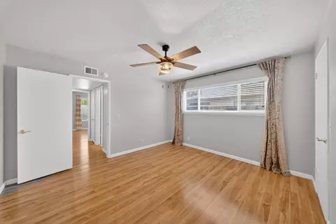 Bedroom - 1091 Stanford Ave, Clovis, CA 93611 photo 12 of 12