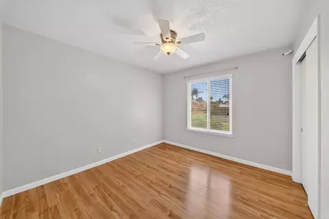 Bedroom - 1091 Stanford Ave, Clovis, CA 93611 photo 3 of 12