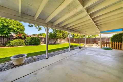 Other - 1091 Stanford Ave, Clovis, CA 93611 photo 6 of 6