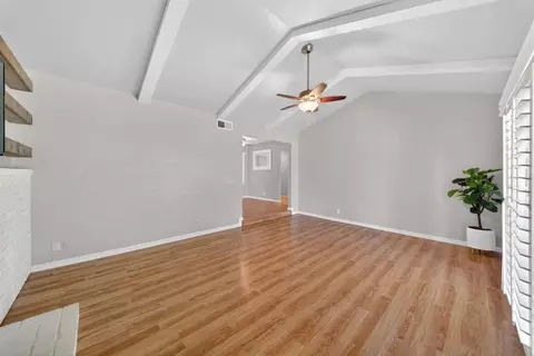 Living - 1091 Stanford Ave, Clovis, CA 93611 photo 6 of 8