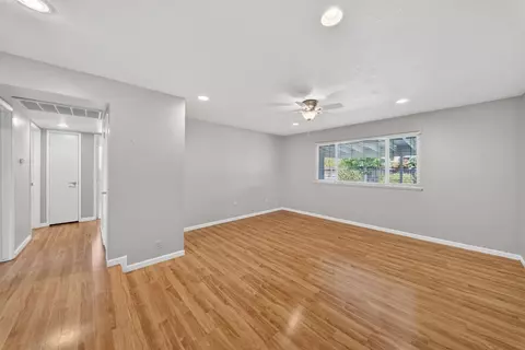 Living - 1091 Stanford Ave, Clovis, CA 93611 photo 5 of 8