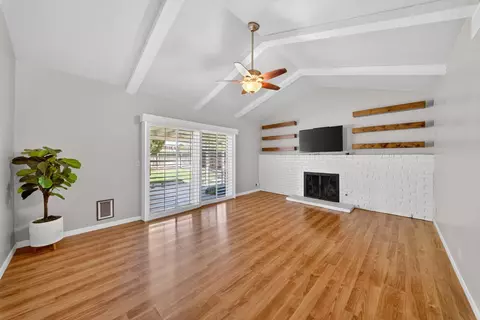 Living - 1091 Stanford Ave, Clovis, CA 93611 photo 2 of 8