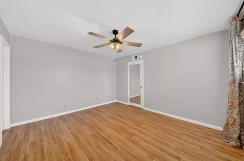 Bedroom - 1091 Stanford Ave, Clovis, CA 93611 photo 11 of 12