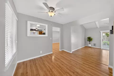 Living - 1091 Stanford Ave, Clovis, CA 93611 photo 7 of 8