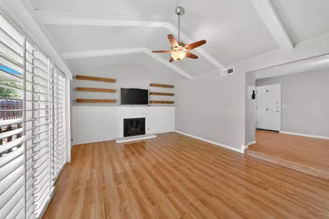 Living - 1091 Stanford Ave, Clovis, CA 93611 photo 1 of 8