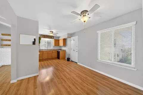 Other - 1091 Stanford Ave, Clovis, CA 93611 photo 2 of 6