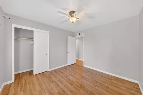 Bedroom - 1091 Stanford Ave, Clovis, CA 93611 photo 5 of 12
