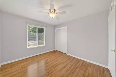 Bedroom - 1091 Stanford Ave, Clovis, CA 93611 photo 1 of 12
