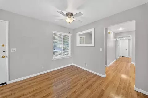 Entry Way - 1091 Stanford Ave, Clovis, CA 93611 photo 1 of 3