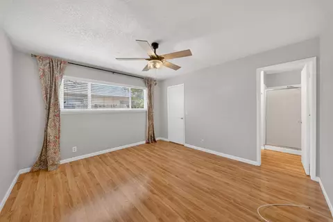 Bedroom - 1091 Stanford Ave, Clovis, CA 93611 photo 9 of 12