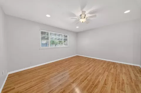 Other - 1091 Stanford Ave, Clovis, CA 93611 photo 3 of 6