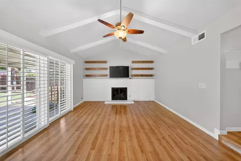 Living - 1091 Stanford Ave, Clovis, CA 93611 photo 3 of 8