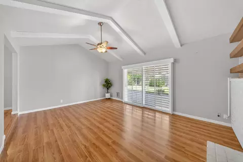 Living - 1091 Stanford Ave, Clovis, CA 93611 photo 4 of 8