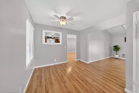 Other - 1091 Stanford Ave, Clovis, CA 93611 photo 4 of 6