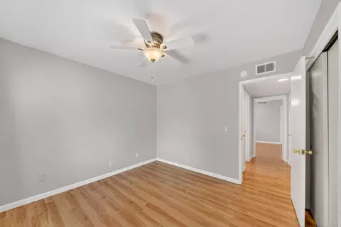 Bedroom - 1091 Stanford Ave, Clovis, CA 93611 photo 8 of 12