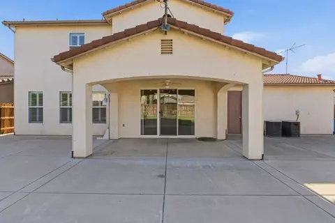 Other - 1406 Lily Ave, Sanger, CA 93657 photo 4 of 6