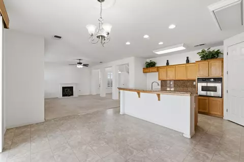 Living - 1406 Lily Ave, Sanger, CA 93657 photo 9 of 9