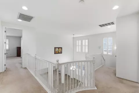 Entry Way - 1406 Lily Ave, Sanger, CA 93657 photo 3 of 3