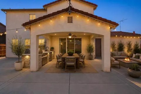 Other - 1406 Lily Ave, Sanger, CA 93657 photo 5 of 6