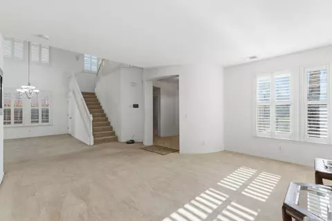 Living - 1406 Lily Ave, Sanger, CA 93657 photo 1 of 9