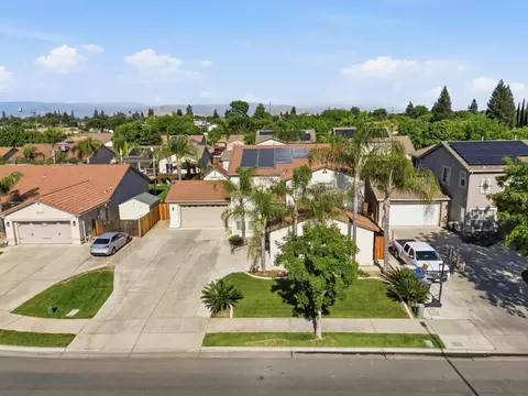 View/Area - 1406 Lily Ave, Sanger, CA 93657 photo 1 of 3