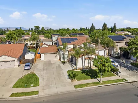 View/Area - 1406 Lily Ave, Sanger, CA 93657 photo 2 of 3