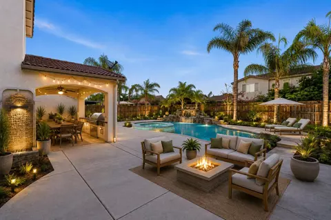 Other - 1406 Lily Ave, Sanger, CA 93657 photo 6 of 6