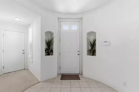 Entry Way - 1406 Lily Ave, Sanger, CA 93657 photo 2 of 3