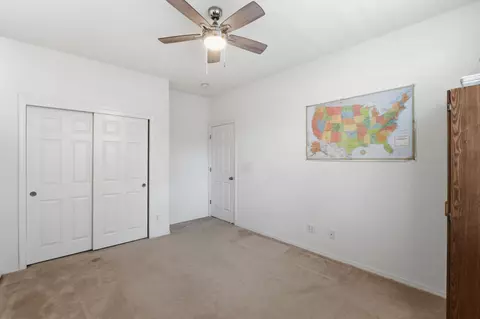 Bedroom - 1406 Lily Ave, Sanger, CA 93657 photo 1 of 5