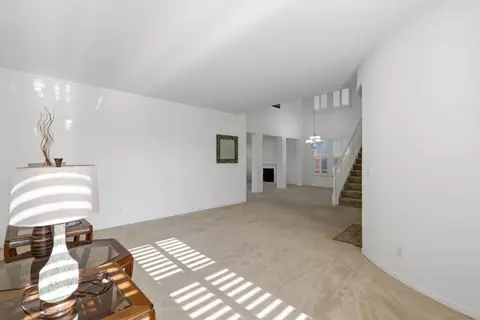 Living - 1406 Lily Ave, Sanger, CA 93657 photo 2 of 9