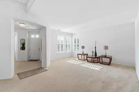 Other - 1406 Lily Ave, Sanger, CA 93657 photo 1 of 6