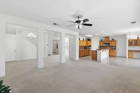 Living - 1406 Lily Ave, Sanger, CA 93657 photo 4 of 9