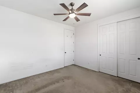 Bedroom - 1406 Lily Ave, Sanger, CA 93657 photo 3 of 5